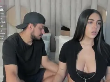 Evamendez02 – webcam model profile photo Image 4