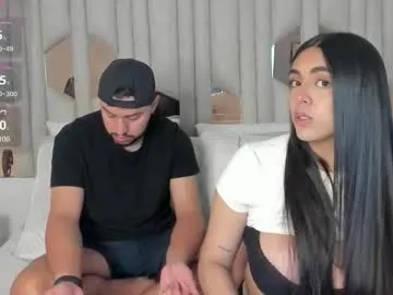 Evamendez02 – webcam model profile photo Image 5