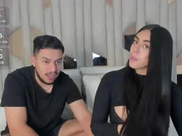 Evamendez02 – webcam model profile photo Image 7