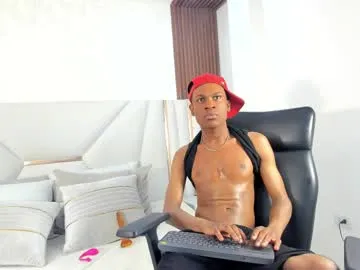 1m_yeidy Image 4