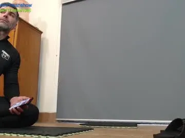 IORio2 – webcam model profile photo Image 3