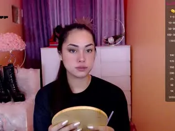 havagooday – webcam model profile photo Image 2