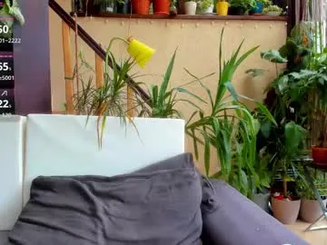 gerridae – webcam model profile photo Image 15