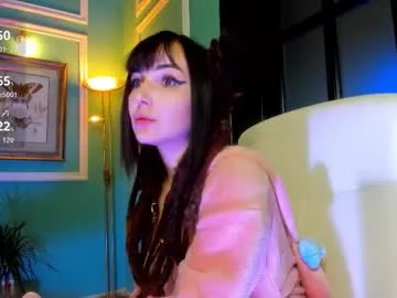 gerridae – webcam model profile photo Image 18