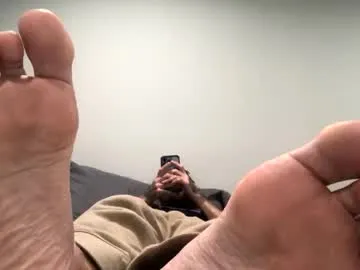 Anita-vega – webcam model profile photo Image 4