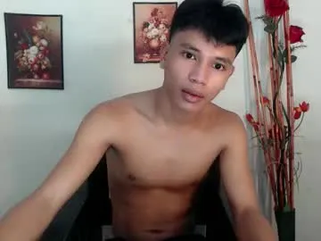 DoriDeluxe66 – webcam model profile photo Image 16