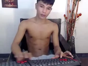 DoriDeluxe66 – webcam model profile photo Image 17