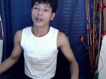 DoriDeluxe66 – webcam model profile photo Image 2