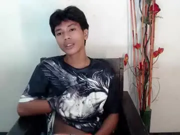 DoriDeluxe66 – webcam model profile photo Image 3