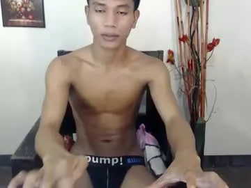 DoriDeluxe66 – webcam model profile photo Image 9