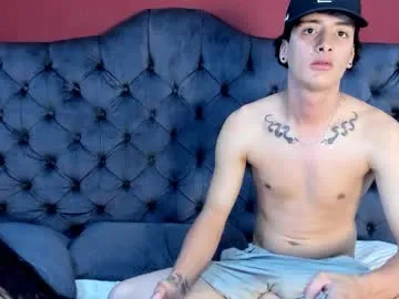 dirtypub – webcam model profile photo Image 12