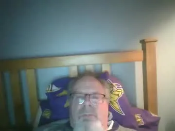 2003dynawideglide – webcam model profile photo