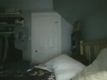 ava_delightt – webcam model profile photo Image 10