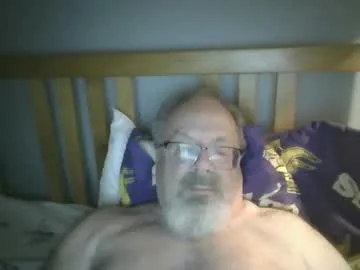 ava_delightt – webcam model profile photo Image 12