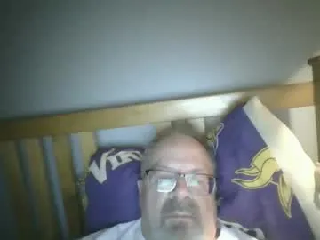 ava_delightt – webcam model profile photo Image 13