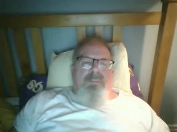 ava_delightt – webcam model profile photo Image 15