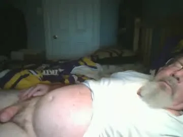 ava_delightt – webcam model profile photo Image 18