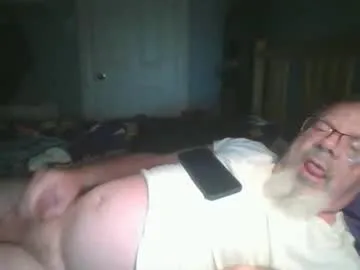 ava_delightt – webcam model profile photo Image 2