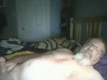 ava_delightt – webcam model profile photo Image 5