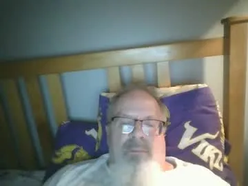 ava_delightt – webcam model profile photo Image 8