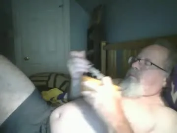 ava_delightt – webcam model profile photo Image 9