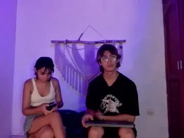 jasminesummer – webcam model profile photo Image 15