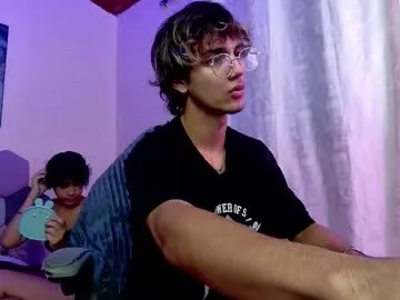 jasminesummer – webcam model profile photo Image 16