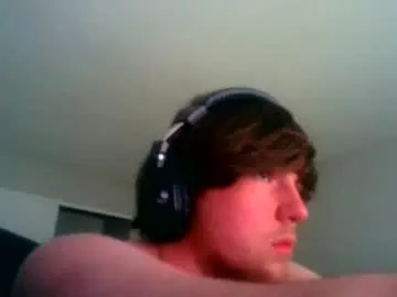 -AngelAri- – webcam model profile photo Image 3