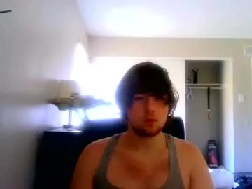 -AngelAri- – webcam model profile photo Image 4