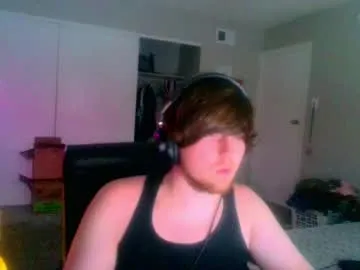 -AngelAri- – webcam model profile photo Image 5