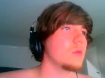 -AngelAri- – webcam model profile photo Image 6