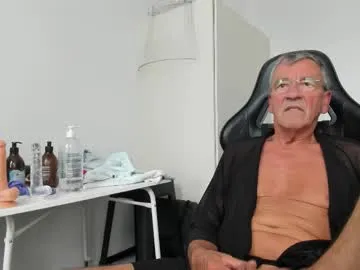 dirtypub – webcam model profile photo Image 15