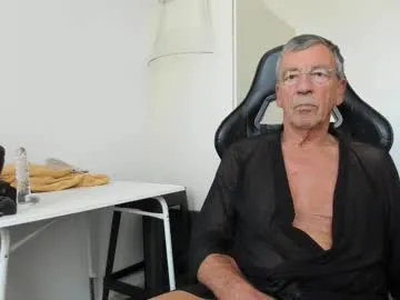 dirtypub – webcam model profile photo Image 18