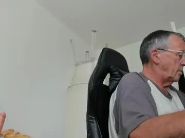 dirtypub – webcam model profile photo Image 2