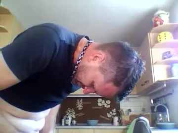 dirtypub – webcam model profile photo Image 13