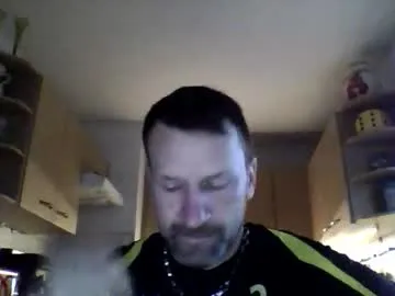 dirtypub – webcam model profile photo Image 15