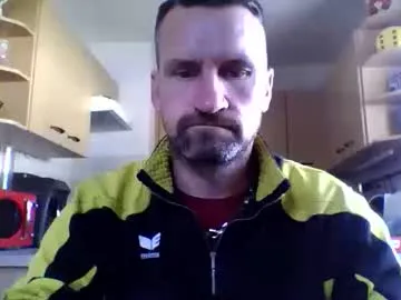 dirtypub – webcam model profile photo Image 18