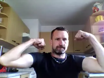 dirtypub – webcam model profile photo Image 6