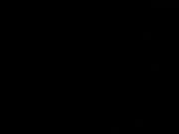 _MiaQueen_ – webcam model profile photo Image 10