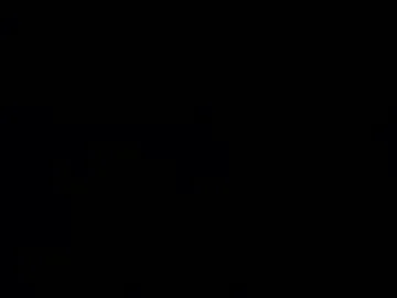 _MiaQueen_ – webcam model profile photo Image 5