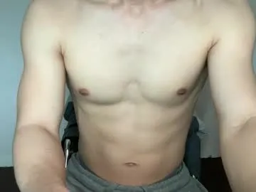 22dickson – webcam model profile photo