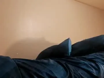 gerridae – webcam model profile photo Image 5