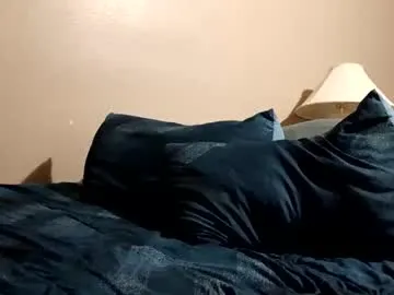 gerridae – webcam model profile photo Image 9