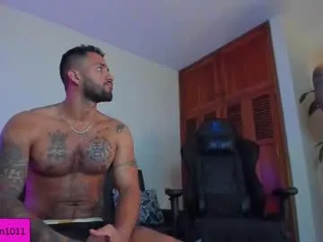 tyler_gus – webcam model profile photo Image 4