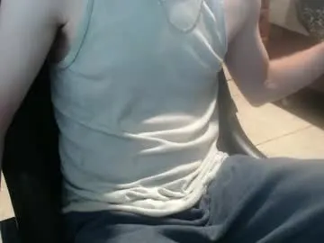 bambi_lu – webcam model profile photo Image 10