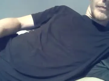 bambi_lu – webcam model profile photo Image 11