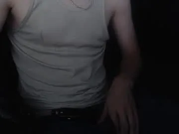 bambi_lu – webcam model profile photo Image 12