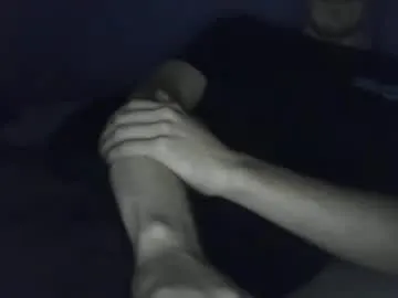 bambi_lu – webcam model profile photo Image 13