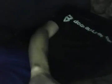 bambi_lu – webcam model profile photo Image 14