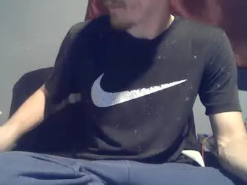 bambi_lu – webcam model profile photo Image 16